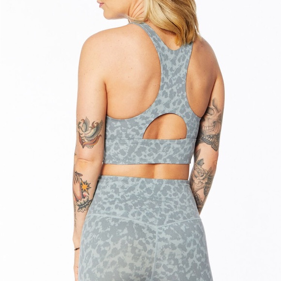 Varley Let’s Move Set Small - Picture 6 of 6